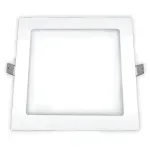 Painel-Led-Embutir-24W-BIV-4000K-Quadrado-Ourolux