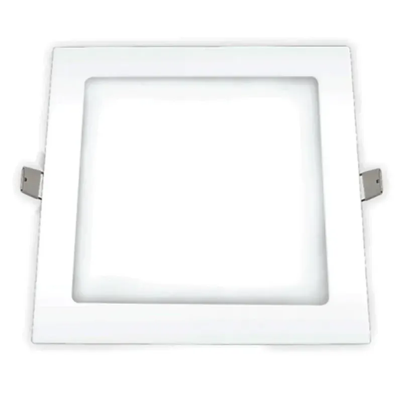 Painel-Led-Embutir-24W-BIV-6500K-Quadrado-Ourolux