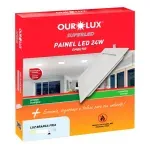 Painel-Led-Embutir-24W-BIV-6500K-Quadrado-Ourolux