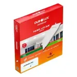 Painel-Led-Embutir-36W-BIV-6500K-Quadrado-Ourolux