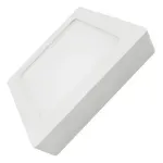 Painel-Led-Sobrepor-12W-BIV-6400K-Quadrado-Ourolux