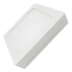 Painel-Led-Sobrepor-24W-BIV-4000K-30cm-Quadrado-Ourolux