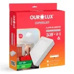 Painel-Led-Sobrepor-24W-BIV-4000K-30cm-Quadrado-Ourolux