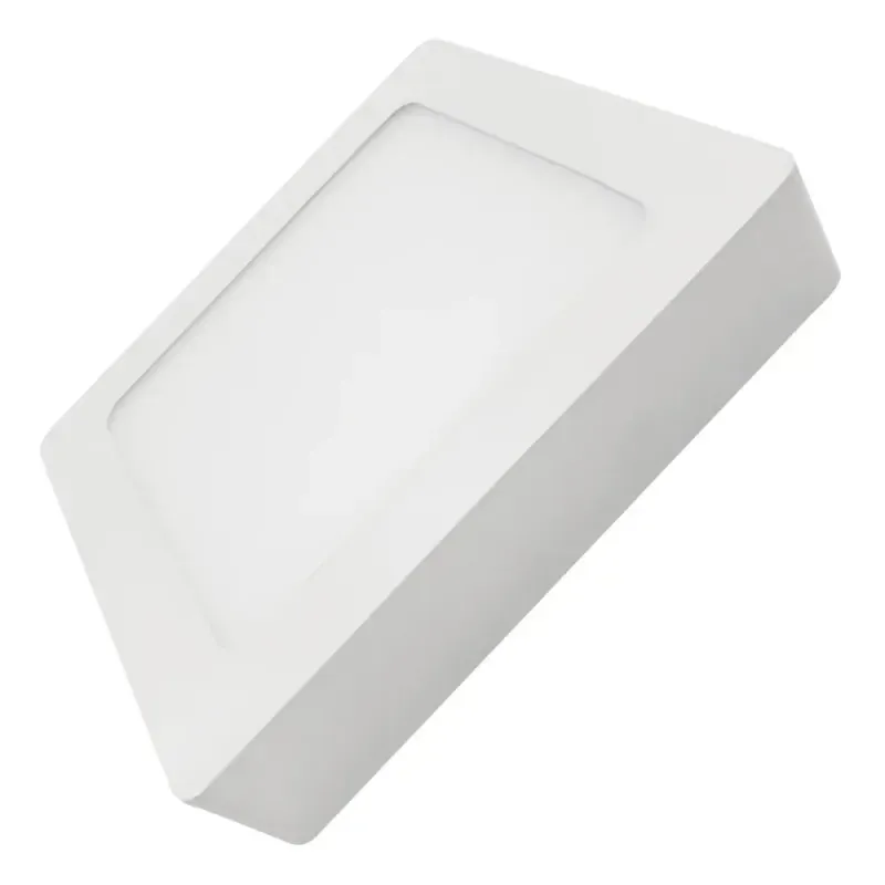 Painel-Led-de-sobrepor-24W-BIV-6500K-30cm-Quadrado-Ourolux