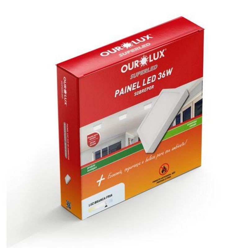 painel-led-quadrado-sobrep-36w-6500k-biv