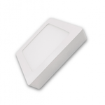 painel-led-quadrado-sobrep-36w-6500k-biv