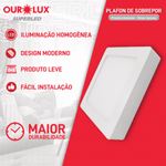 painel-led-quadrado-sobrep-36w-6500k-biv