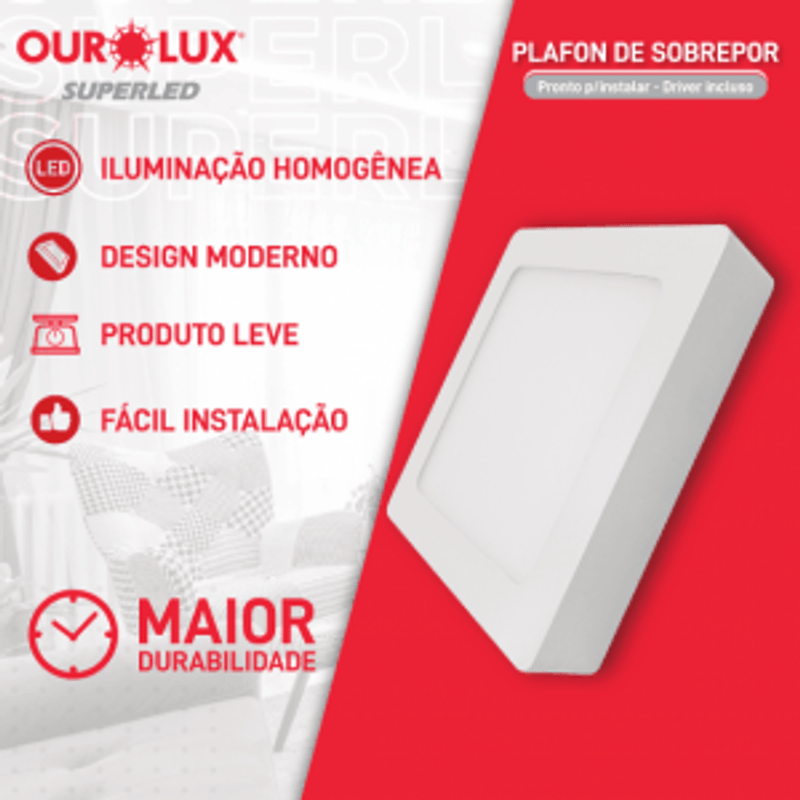 painel-led-quadrado-sobrep-36w-6500k-biv