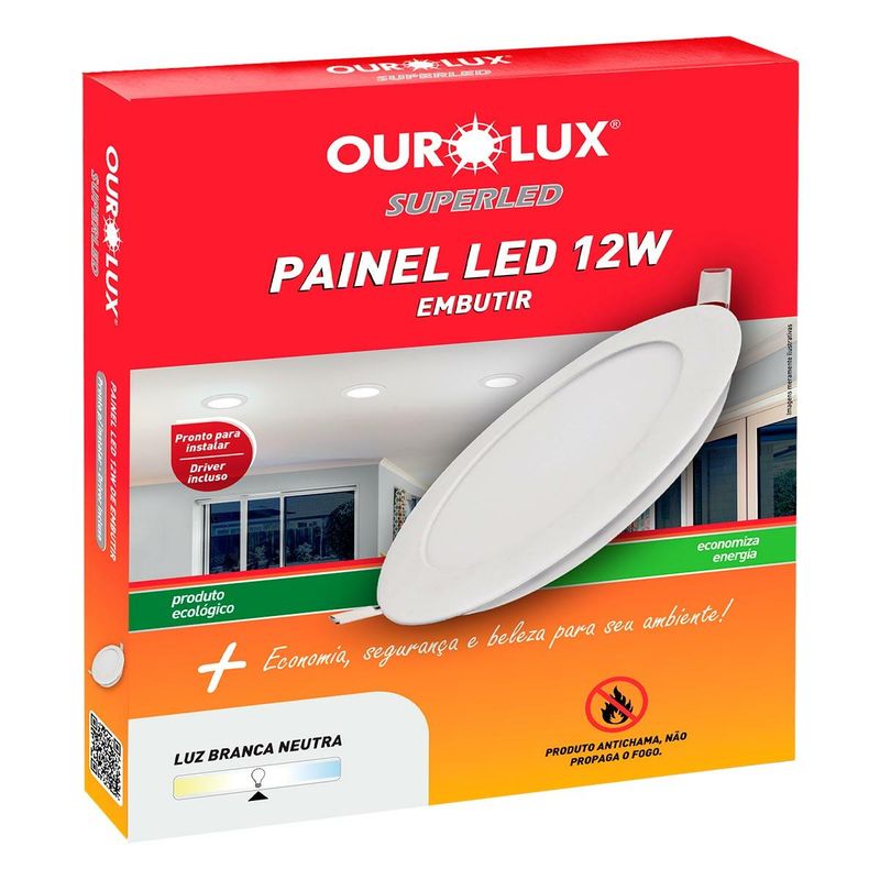 painel-led-redondo-embut-12w-6500k-biv
