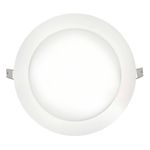 painel-led-redondo-embut-12w-6500k-biv