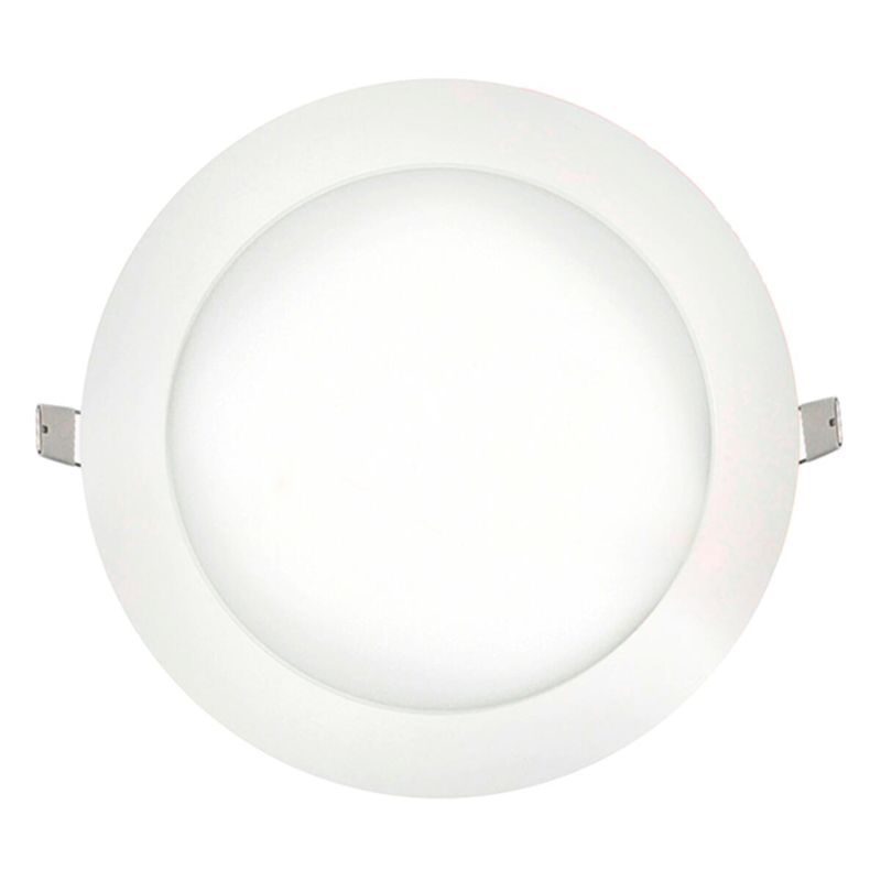 painel-led-redondo-embut-12w-6500k-biv