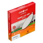 Painel-Led-de-embutir-18W-Biv-6400K-206mm-Redondo-Ourolux