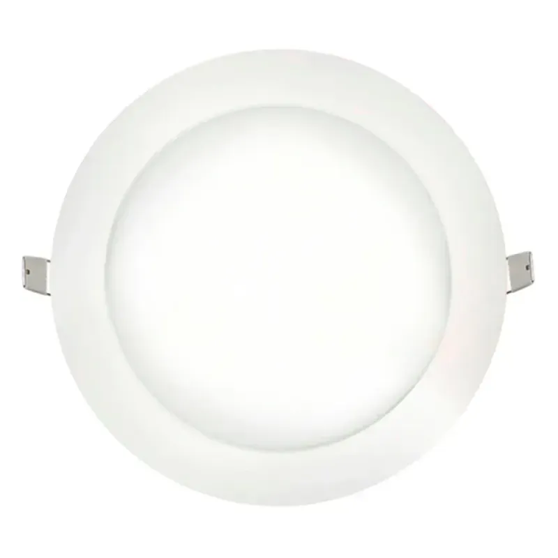 Painel-Led-de-embutir-24W-Biv-6500K-283mm-Redondo-Ourolux