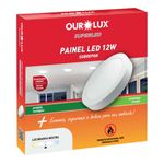 painel-led-redondo-sobrep-12w-2700k-biv