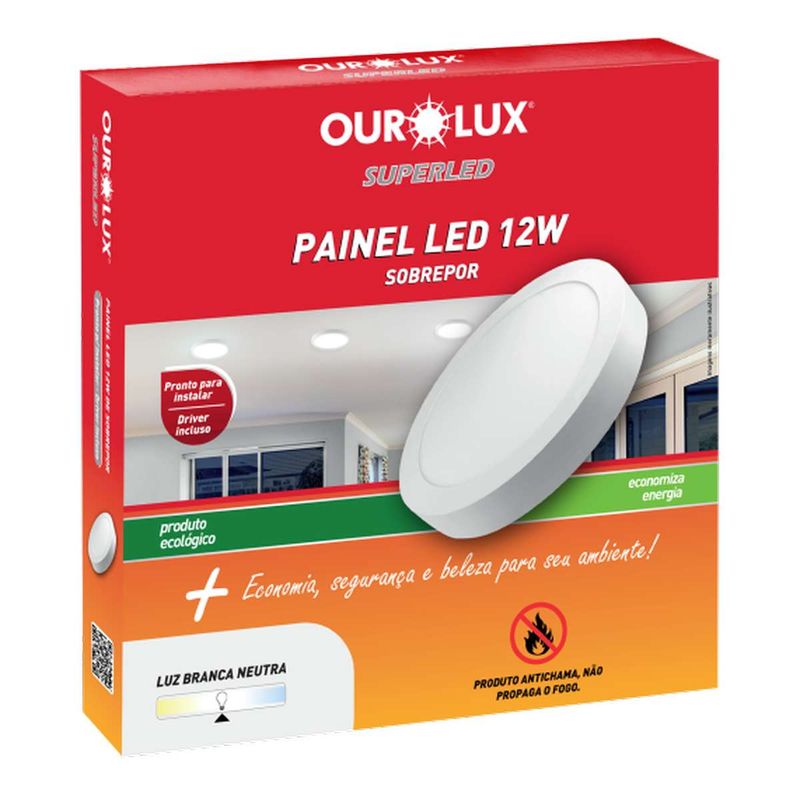 painel-led-redondo-sobrep-12w-2700k-biv
