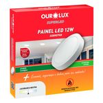 painel-led-redondo-sobrep-12w-6500k-biv