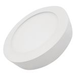 painel-led-redondo-sobrep-12w-6500k-biv
