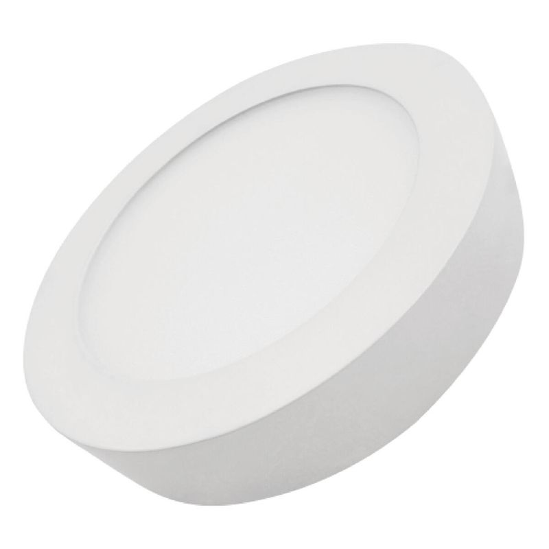 painel-led-redondo-sobrep-12w-6500k-biv