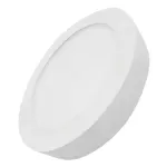 Painel-Led-Sobrepor-18W-Biv-4000K-30cm-Redondo-Ourolux