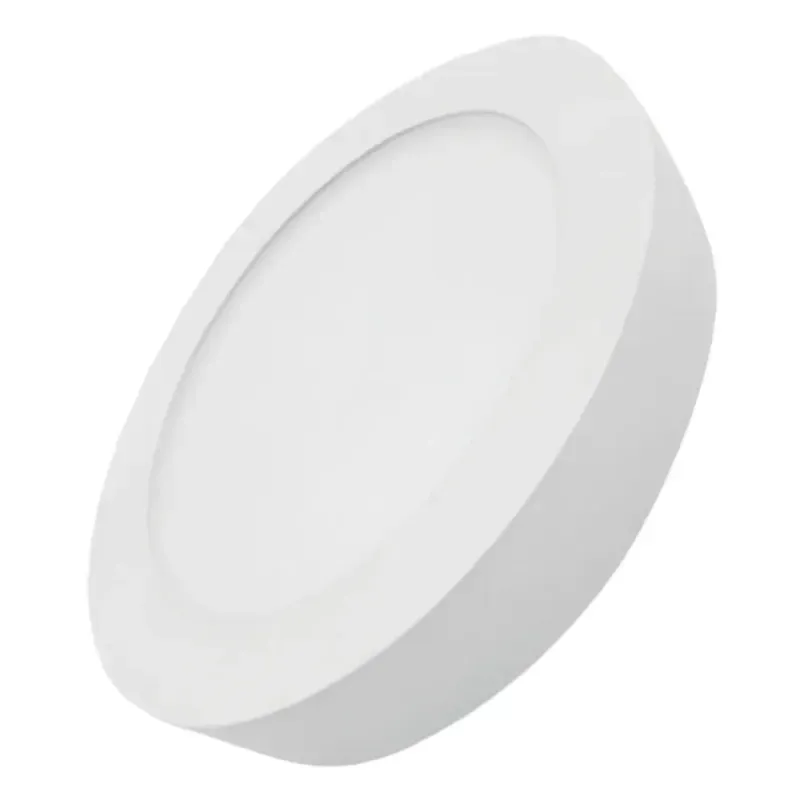 Painel-Led-Sobrepor-18W-Biv-4000K-30cm-Redondo-Ourolux
