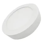 Painel-Led-de-sobrepor-18W-Biv-6500K-30cm-Redondo-Ourolux