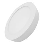 painel-led-redondo-sobrep-24w-4000k-biv