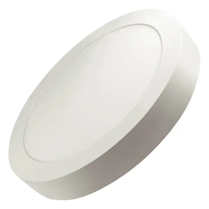 Painel-Led-de-sobrepor-24W-Biv-6500K-40cm-Redondo-Ourolux
