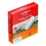 Painel-Led-de-sobrepor-24W-Biv-6500K-40cm-Redondo-Ourolux