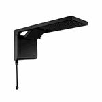 chuveiro-acqua-duo-5500w-127v-black
