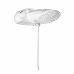 ducha-top-jet-turbo-eletron-127v-5500w