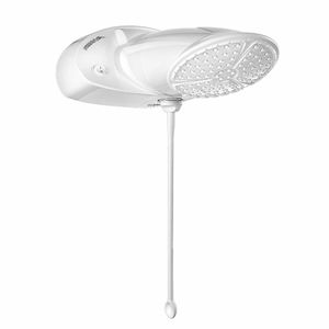 DUCHA TOP JET TURBO MULT 127V 5500W