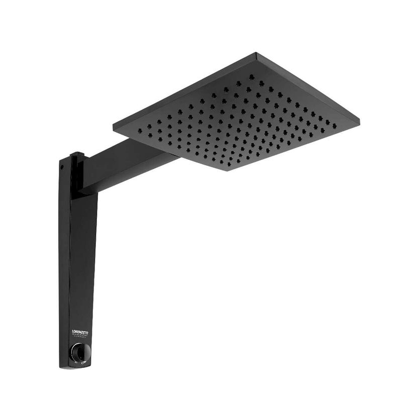 chuveiro-acqcentury-eletr-127v-5500w-pr