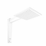 chuveiro-acqcentury-eletr-127v-5500w-br
