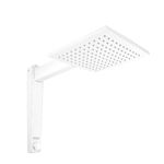 chuveiro-acqcentury-eletr-220v-7500w-br