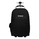 Mochila-com-Rodas-22--com-17-Compartimentos-Worker