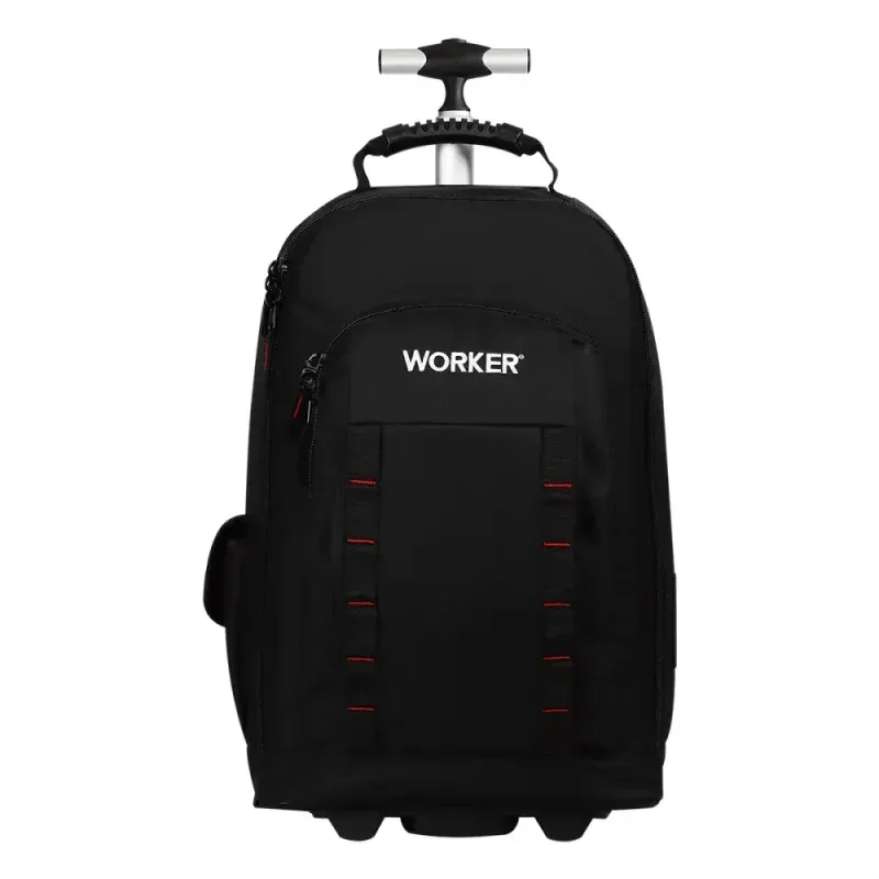 Mochila-com-Rodas-22--com-17-Compartimentos-Worker