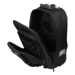 Mochila-com-Rodas-22--com-17-Compartimentos-Worker
