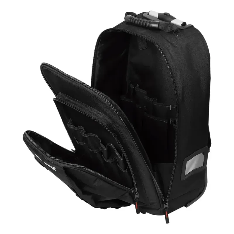Mochila-com-Rodas-22--com-17-Compartimentos-Worker