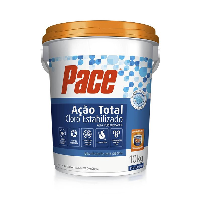cloro-para-piscinas-pace-acao-total-emb-10kg
