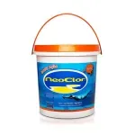Cloro-Granulado-40--Multiacao-10KG-Neoclor