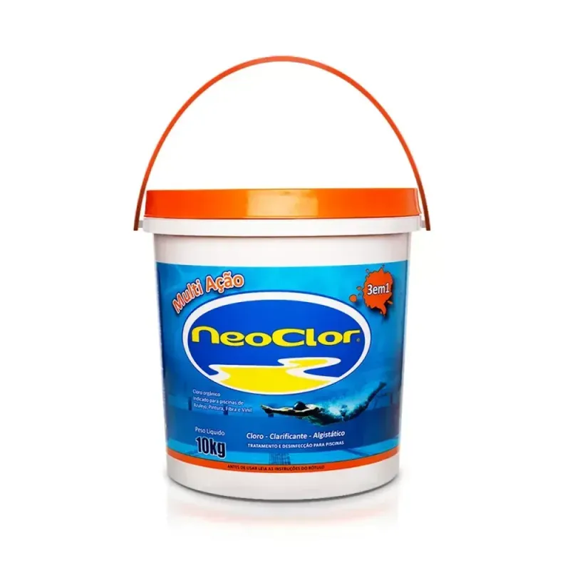 Cloro-Granulado-40--Multiacao-10KG-Neoclor