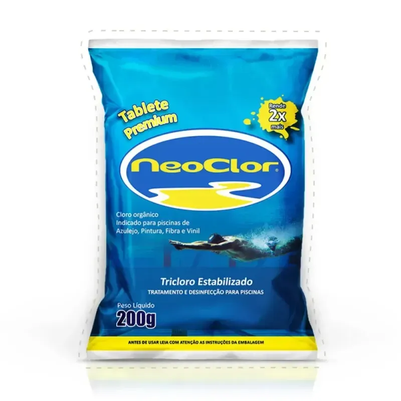 Cloro-Tablet-Premium-200g-Neoclor