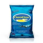 NEOpH--Elevador-de-pH-2kg-Neoclor