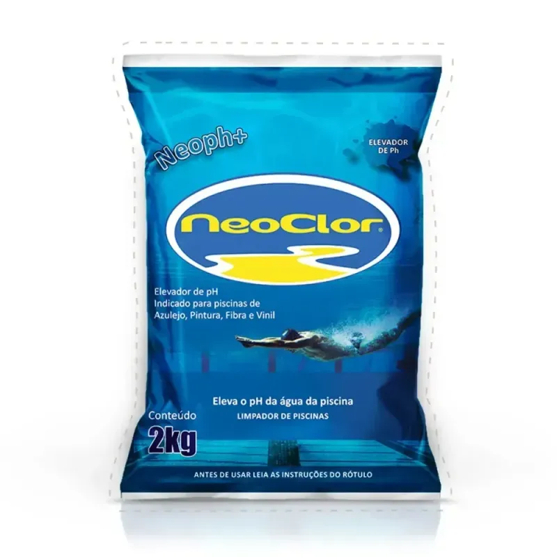 NEOpH--Elevador-de-pH-2kg-Neoclor