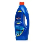 Neofloc-Clarificante-de-Piscinas-1L-Neoclo