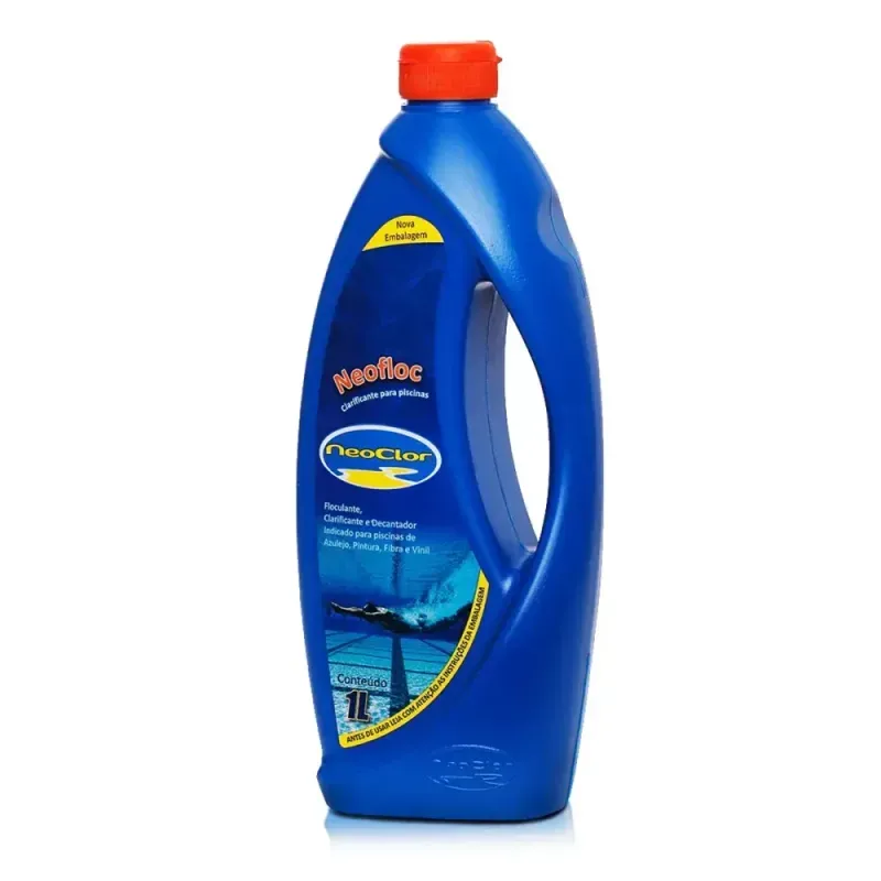 Neofloc-Clarificante-de-Piscinas-1L-Neoclo