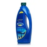NeoShock-Algicida-de-Choque-1L-Neoclor