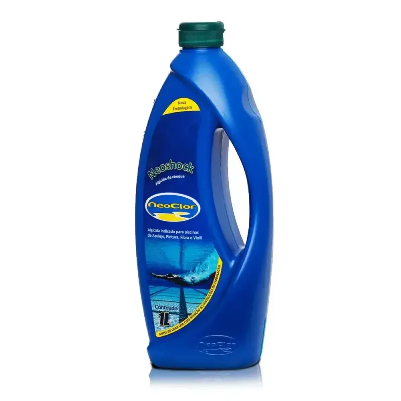 NeoShock-Algicida-de-Choque-1L-Neoclor