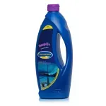 NeopH-Elevador-de-PH-1L-Neoclor