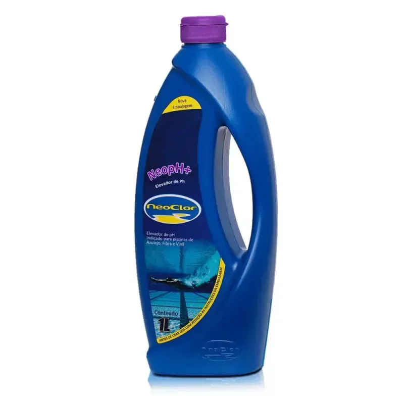 NeopH-Elevador-de-PH-1L-Neoclor
